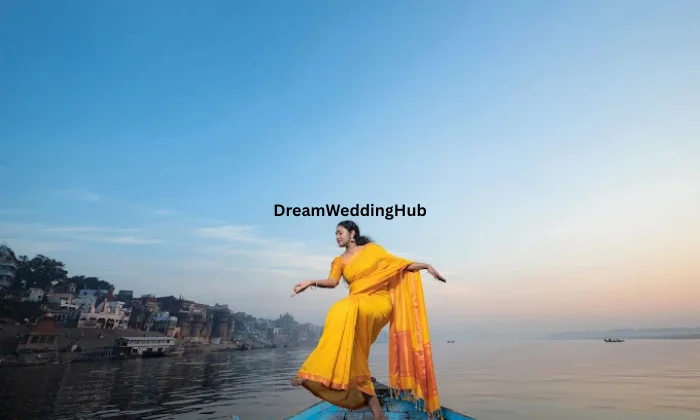 Studio Satish Photography